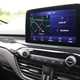 Ford Kuga SUV (20 on) 1.5 EcoBoost 150 ST-Line Edition 5d For Sale - Peoples Ford Prescot, Prescot