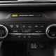 Ford Kuga SUV (20 on) 1.5 EcoBoost 150 ST-Line Edition 5d For Sale - Peoples Ford Prescot, Prescot