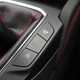 Ford Kuga SUV (20 on) 1.5 EcoBoost 150 ST-Line Edition 5d For Sale - Peoples Ford Prescot, Prescot