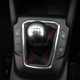 Ford Kuga SUV (20 on) 1.5 EcoBoost 150 ST-Line Edition 5d For Sale - Peoples Ford Prescot, Prescot