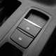 Ford Kuga SUV (20 on) 1.5 EcoBoost 150 ST-Line Edition 5d For Sale - Peoples Ford Prescot, Prescot