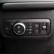 Ford Kuga SUV (20 on) 1.5 EcoBoost 150 ST-Line Edition 5d For Sale - Peoples Ford Prescot, Prescot