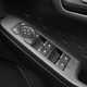 Ford Kuga SUV (20 on) 1.5 EcoBoost 150 ST-Line Edition 5d For Sale - Peoples Ford Prescot, Prescot