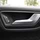 Ford Kuga SUV (20 on) 1.5 EcoBoost 150 ST-Line Edition 5d For Sale - Peoples Ford Prescot, Prescot
