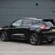 Ford Kuga SUV (20 on) 1.5 EcoBoost 150 ST-Line Edition 5d For Sale - Peoples Ford Prescot, Prescot