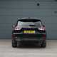 Ford Kuga SUV (20 on) 1.5 EcoBoost 150 ST-Line Edition 5d For Sale - Peoples Ford Prescot, Prescot