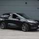 Ford Kuga SUV (20 on) 1.5 EcoBoost 150 ST-Line Edition 5d For Sale - Peoples Ford Prescot, Prescot