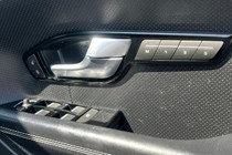 Land Rover Range Rover Evoque (11-19) 2.2 SD4 Dynamic (9speed) Hatchback 5d Auto For Sale - Beckside 4x4 Centre Ltd, Bradford