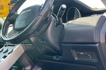 Land Rover Range Rover Evoque (11-19) 2.2 SD4 Dynamic (9speed) Hatchback 5d Auto For Sale - Beckside 4x4 Centre Ltd, Bradford