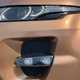 Land Rover Range Rover Evoque (11-19) 2.2 SD4 Dynamic (9speed) Hatchback 5d Auto For Sale - Beckside 4x4 Centre Ltd, Bradford