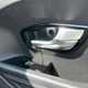 Land Rover Range Rover Evoque (11-19) 2.2 SD4 Dynamic (9speed) Hatchback 5d Auto For Sale - Beckside 4x4 Centre Ltd, Bradford