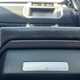 Land Rover Range Rover Evoque (11-19) 2.2 SD4 Dynamic (9speed) Hatchback 5d Auto For Sale - Beckside 4x4 Centre Ltd, Bradford