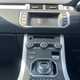 Land Rover Range Rover Evoque (11-19) 2.2 SD4 Dynamic (9speed) Hatchback 5d Auto For Sale - Beckside 4x4 Centre Ltd, Bradford