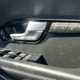 Land Rover Range Rover Evoque (11-19) 2.2 SD4 Dynamic (9speed) Hatchback 5d Auto For Sale - Beckside 4x4 Centre Ltd, Bradford
