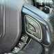 Land Rover Range Rover Evoque (11-19) 2.2 SD4 Dynamic (9speed) Hatchback 5d Auto For Sale - Beckside 4x4 Centre Ltd, Bradford