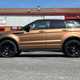 Land Rover Range Rover Evoque (11-19) 2.2 SD4 Dynamic (9speed) Hatchback 5d Auto For Sale - Beckside 4x4 Centre Ltd, Bradford