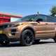 Land Rover Range Rover Evoque (11-19) 2.2 SD4 Dynamic (9speed) Hatchback 5d Auto For Sale - Beckside 4x4 Centre Ltd, Bradford