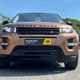 Land Rover Range Rover Evoque (11-19) 2.2 SD4 Dynamic (9speed) Hatchback 5d Auto For Sale - Beckside 4x4 Centre Ltd, Bradford