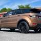 Land Rover Range Rover Evoque (11-19) 2.2 SD4 Dynamic (9speed) Hatchback 5d Auto For Sale - Beckside 4x4 Centre Ltd, Bradford