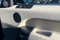 Land Rover Range Rover Sport (13-22) 3.0 SDV6 HSE Dynamic 5d Auto For Sale - Beckside 4x4 Centre Ltd, Bradford