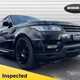 Land Rover Range Rover Sport (13-22) 3.0 SDV6 HSE Dynamic 5d Auto For Sale - Beckside 4x4 Centre Ltd, Bradford