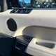 Land Rover Range Rover Sport (13-22) 3.0 SDV6 HSE Dynamic 5d Auto For Sale - Beckside 4x4 Centre Ltd, Bradford