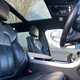 Land Rover Range Rover Sport (13-22) 3.0 SDV6 HSE Dynamic 5d Auto For Sale - Beckside 4x4 Centre Ltd, Bradford