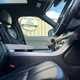 Land Rover Range Rover Sport (13-22) 3.0 SDV6 HSE Dynamic 5d Auto For Sale - Beckside 4x4 Centre Ltd, Bradford