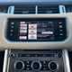 Land Rover Range Rover Sport (13-22) 3.0 SDV6 HSE Dynamic 5d Auto For Sale - Beckside 4x4 Centre Ltd, Bradford