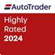 Land Rover Range Rover Sport (13-22) 3.0 SDV6 HSE Dynamic 5d Auto For Sale - Beckside 4x4 Centre Ltd, Bradford