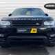 Land Rover Range Rover Sport (13-22) 3.0 SDV6 HSE Dynamic 5d Auto For Sale - Beckside 4x4 Centre Ltd, Bradford