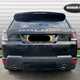 Land Rover Range Rover Sport (13-22) 3.0 SDV6 HSE Dynamic 5d Auto For Sale - Beckside 4x4 Centre Ltd, Bradford