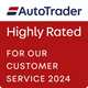 Land Rover Range Rover Sport (13-22) 3.0 SDV6 HSE Dynamic 5d Auto For Sale - Beckside 4x4 Centre Ltd, Bradford