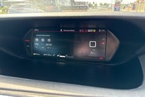 Citroen Grand C4 Picasso (14-18) Feel BlueHDi 120 S&S 5d For Sale - Karl Smith Car Sales, Blackpool