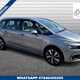 Citroen Grand C4 Picasso (14-18) Feel BlueHDi 120 S&S 5d For Sale - Karl Smith Car Sales, Blackpool