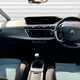 Citroen Grand C4 Picasso (14-18) Feel BlueHDi 120 S&S 5d For Sale - Karl Smith Car Sales, Blackpool