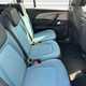 Citroen Grand C4 Picasso (14-18) Feel BlueHDi 120 S&S 5d For Sale - Karl Smith Car Sales, Blackpool