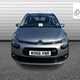 Citroen Grand C4 Picasso (14-18) Feel BlueHDi 120 S&S 5d For Sale - Karl Smith Car Sales, Blackpool