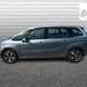 Citroen Grand C4 Picasso (14-18) Feel BlueHDi 120 S&S 5d For Sale - Karl Smith Car Sales, Blackpool
