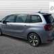 Citroen Grand C4 Picasso (14-18) Feel BlueHDi 120 S&S 5d For Sale - Karl Smith Car Sales, Blackpool