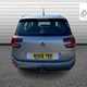 Citroen Grand C4 Picasso (14-18) Feel BlueHDi 120 S&S 5d For Sale - Karl Smith Car Sales, Blackpool