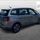 Citroen Grand C4 Picasso (14-18) Feel BlueHDi 120 S&S 5d For Sale - Karl Smith Car Sales, Blackpool