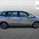 Citroen Grand C4 Picasso (14-18) Feel BlueHDi 120 S&S 5d For Sale - Karl Smith Car Sales, Blackpool