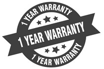 Vauxhall Zafira (05-14) 1.6i (115bhp) Design 5d For Sale - K-Cars, Welwyn Garden City
