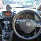 Vauxhall Zafira (05-14) 1.6i (115bhp) Design 5d For Sale - K-Cars, Welwyn Garden City