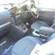 Vauxhall Zafira (05-14) 1.6i (115bhp) Design 5d For Sale - K-Cars, Welwyn Garden City