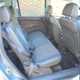 Vauxhall Zafira (05-14) 1.6i (115bhp) Design 5d For Sale - K-Cars, Welwyn Garden City