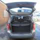 Vauxhall Zafira (05-14) 1.6i (115bhp) Design 5d For Sale - K-Cars, Welwyn Garden City