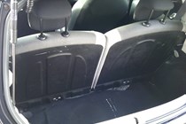 Toyota Aygo (14-22) 1.0 VVT-i X-Clusiv 5d For Sale - Roys Motor Company, Norwich