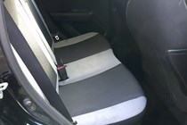 Toyota Aygo (14-22) 1.0 VVT-i X-Clusiv 5d For Sale - Roys Motor Company, Norwich